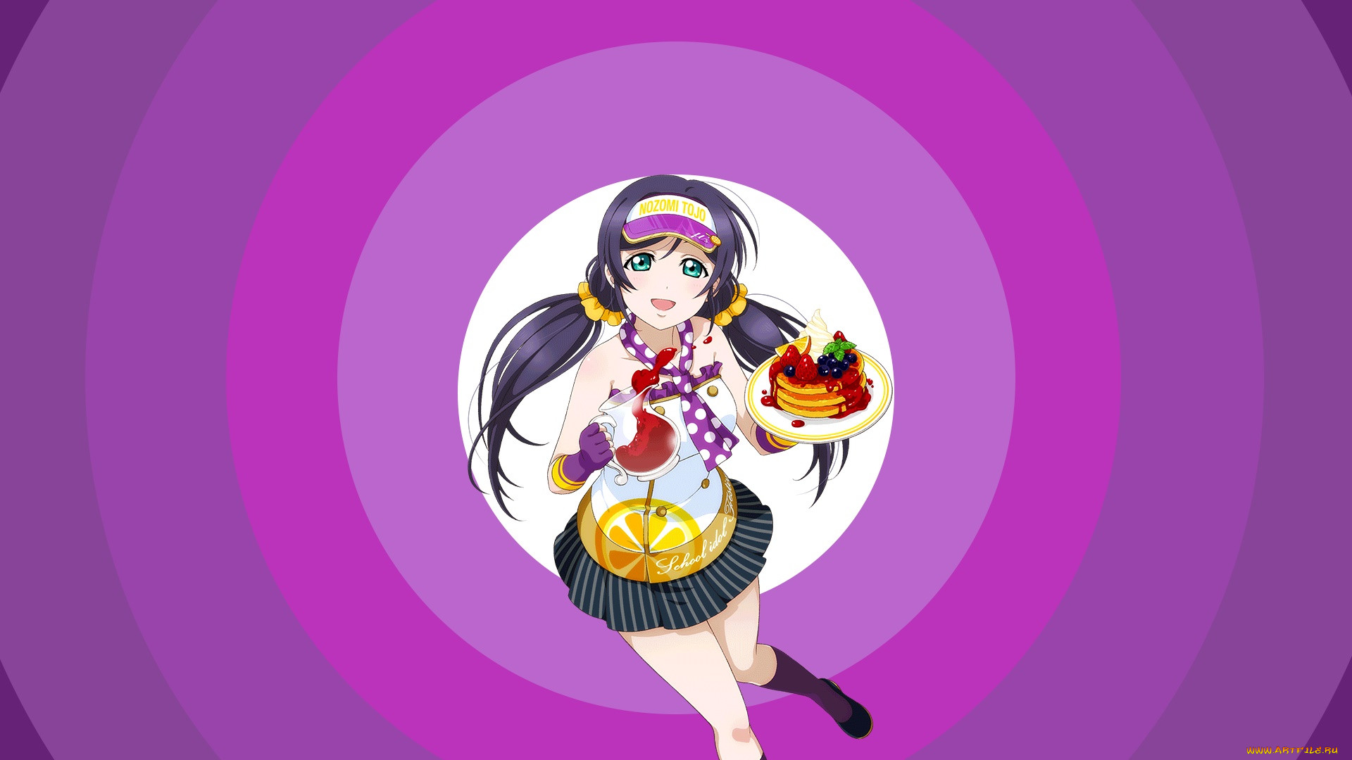, love live,  school idol project, , , 